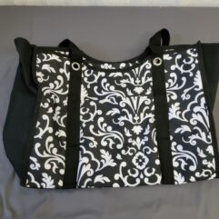 Thirty One Tote Bag