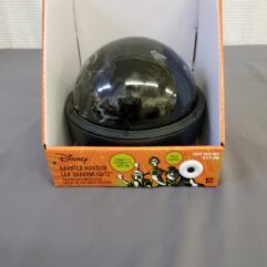 Haunted Mansion LTD Shadowlights