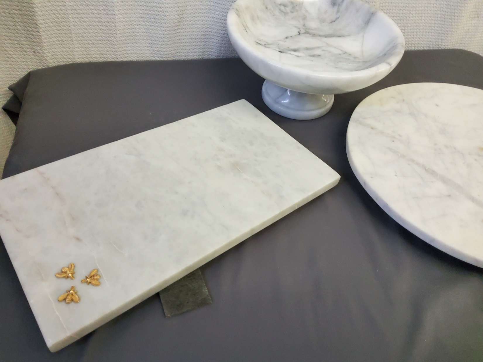 Marble Pieces - Image 2