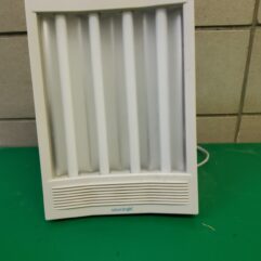 Therapy Light Lamp