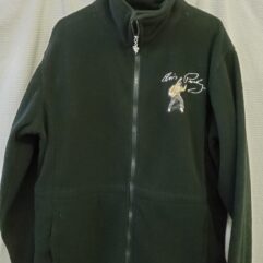 Elvis Jacket